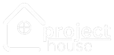 Project House