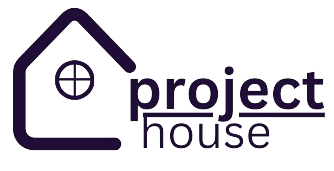 Project House