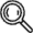 Search Icon