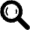 Search Icon